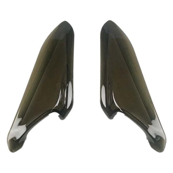 Arai Helmets Side duct 4 (side cowl vent 3)